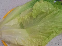 -陳艳红火锅(港汇店)