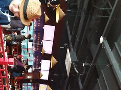 -烧蠔帮·生蚝海鲜牌档(观海店)