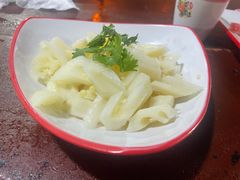 -酒肉门孔府菜(曲阜游客中心店)