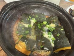 -小时候焗海鲜(鄞州万达店)