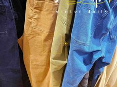 -优衣库(福州爱琴海购物公园店)