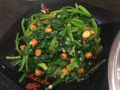 -重庆烧鸡公火锅(簋街店)