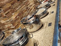 -汉巴味德(沈阳万象汇店)