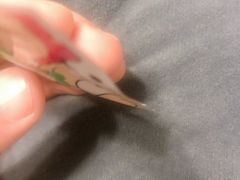 -嘉合兴水饺(成寿寺店)