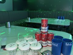 -凡花主题KTV(天虹店)