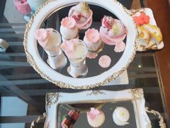 -武汉马哥孛罗酒店