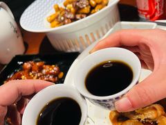 -寻宝记绍兴菜(鲁迅路店)