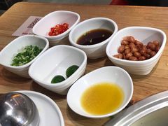 -好彩猪肚鸡(正弘城店)