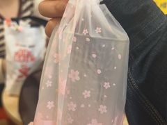 -W CAFE(甜爱路店)