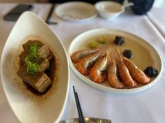 -圆苑(金茂店)
