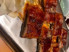 -皇品田苑日式料理(苏州中心店)
