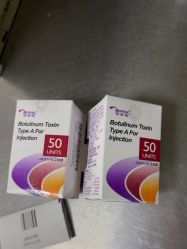 -上海玫瑰医疗美容医院