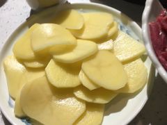 -贵府酸汤牛肉火锅·贵州老字号(飞山街店)