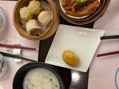 -中国大酒店·食街