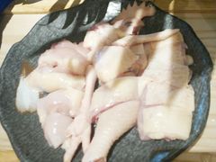 -椰夫人·养生椰子鸡(金沙洲永旺店)