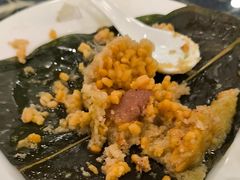 -西江河鲜·趣苑酒楼(鼎湖店)