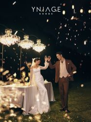 -鱼映像摄影·珍藏级影像品牌