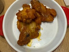 -必胜客(大宁路店)