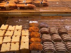 -惠诚滋知(盐务街店)