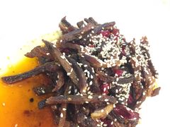 -椒小兔·盐帮川菜中餐厅(金沙时代广场店)