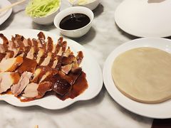 -燕云楼(云南路店)