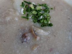 -繁仔牛杂(石排店)