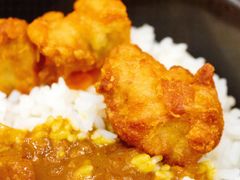 -食其家·牛丼咖喱(文三路店)