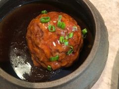 -106餐厅(山水文园店)