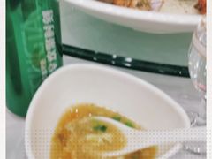 -老船夫婚宴婚庆会馆(延吉路店)