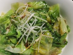 -蝦塘·中国餐馆(城墙南马道巷店)