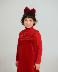 -瞳摄影写真旗舰店