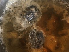 -真功夫(搜秀城店)