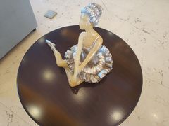 -MiRi明润眼镜·蔡司官方授权店(星光荟店)