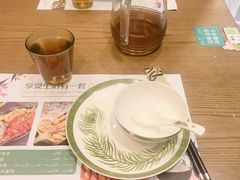 -TAIMING泰鸣东南亚餐厅(益华广场店)