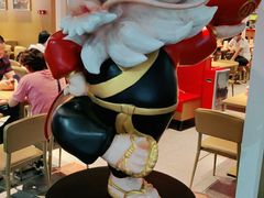 -遇见小面(广州南站店)