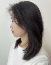 -相约芊艺护肤造型