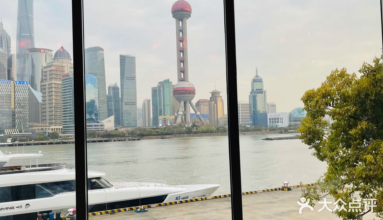 传承餐饮文化，倡导健康美食