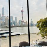 传承餐饮文化，倡导健康美食