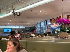 -海底捞火锅(万象城店)