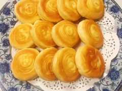 -石屏会馆