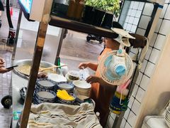 -刘老虎肉丸糊辣汤(总店)