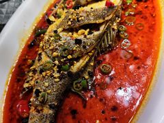 -十二月·宁夏盐池滩羊肉火锅