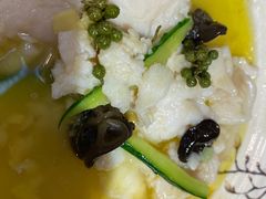 -以前的小酒馆(中山广场店)