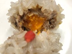 -217笋干馄饨