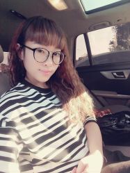 -SH名剪坊.造型设计