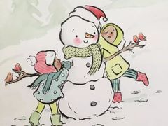 -八哥美术·成人美术画室(总校区)