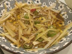 -小实惠嘉(威海路店)