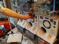 -秋叶原电器街