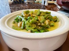 -潇湘甲鱼村(清河店)