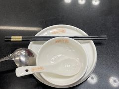 -旺达·福州菜(正大广场店)